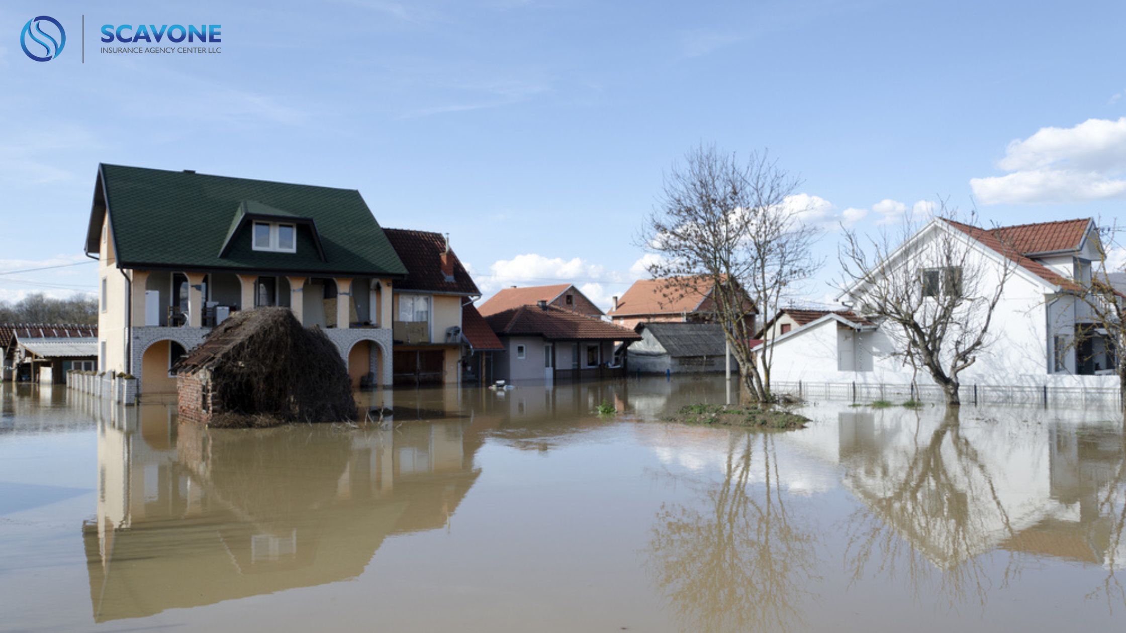 Understanding Waiver Of Subrogation In Commercial Property Insurance Understanding waiver of subrogation in commercial property insurance