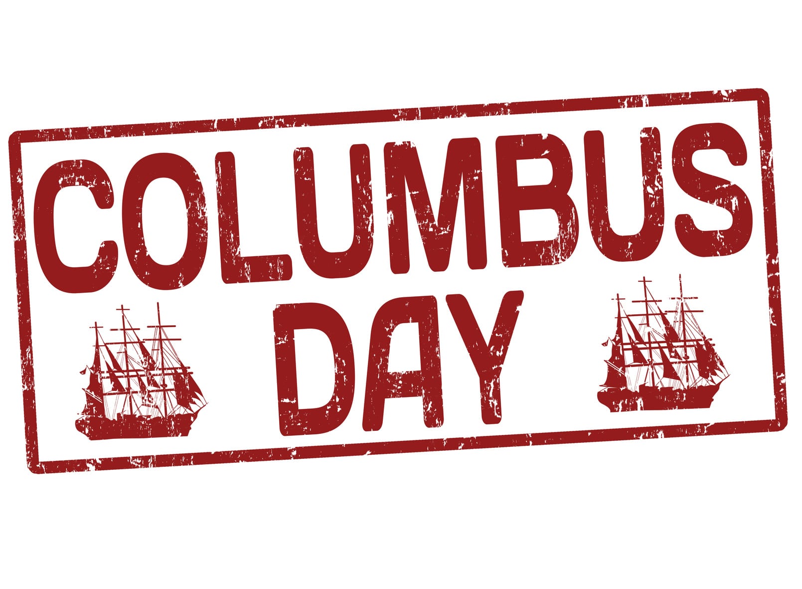 Make Sure to Check out the White Plains Columbus Day Festival!