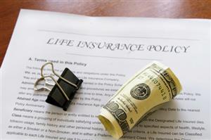 Business Life Insurance Policies Ease Business Continuation Procedures