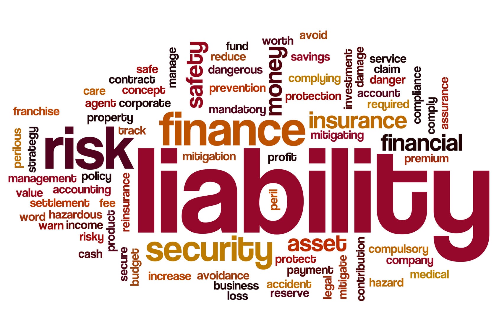 What Does Liability Car Insurance Cover?