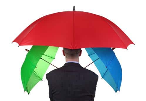 Should Renters Get an Umbrella Policy?