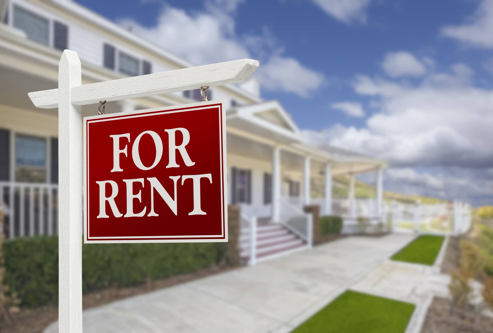 Do You Need Renter's Insurance?