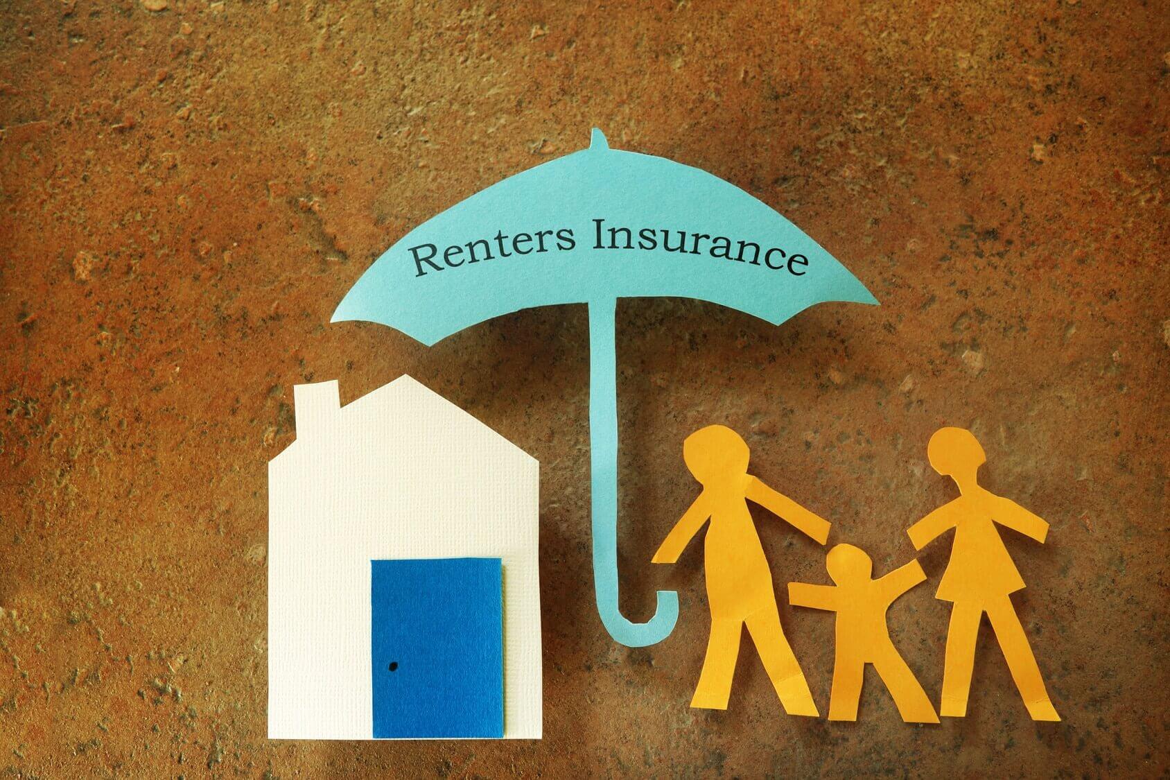 What to Know About Renters Insurance