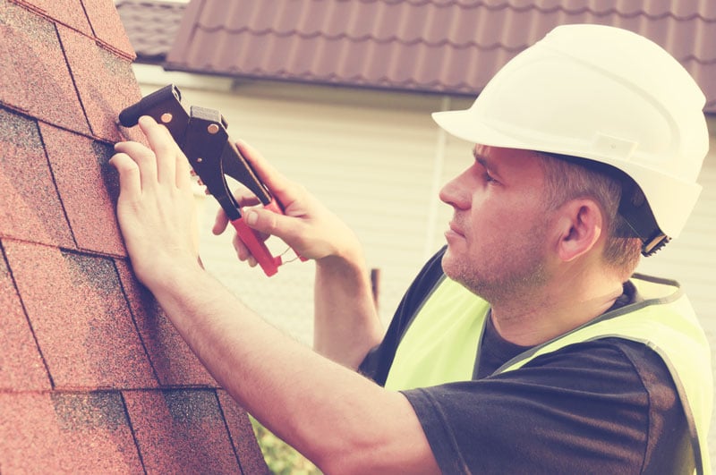 Tips on How to Inspect Your Roof