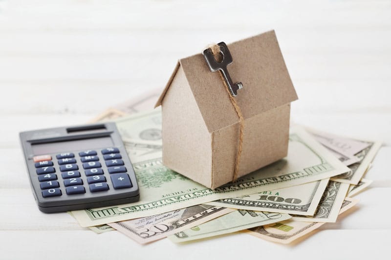 How to: Make Your First Home Insurance Policy Affordable