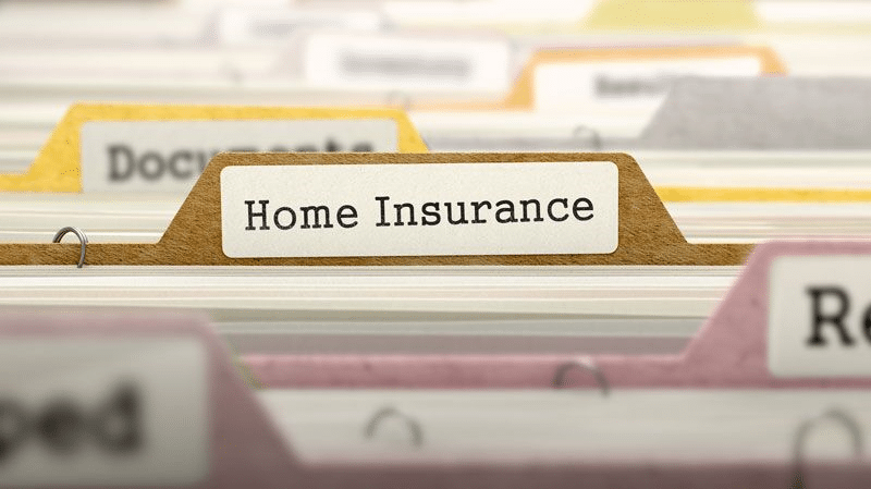 How You Can Lose Your Home Insurance Coverage