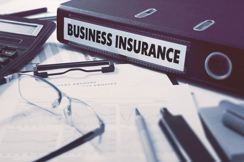 Commercial Insurance Risks That Aren't Worth Taking