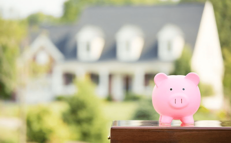 How to Save on Your Home Insurance