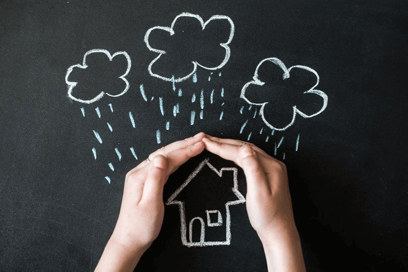 Add Extra Coverage with Home Insurance Endorsements