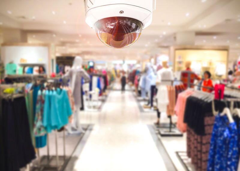 Retailers Need to Protect Against These Risks