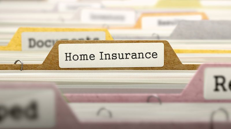 Basic Home Insurance Terms that You Should Know