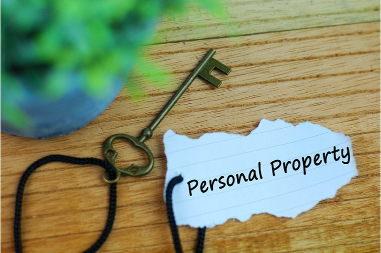 3 Valuable Tips That Will Help You Get a Personal Property Appraisal