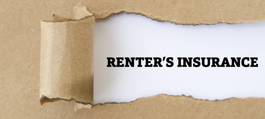 Common Misconceptions about Renters Insurance Debunked