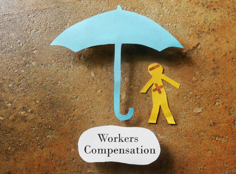 5 Mistakes That Might Increase the Cost of Your Workers' Comp