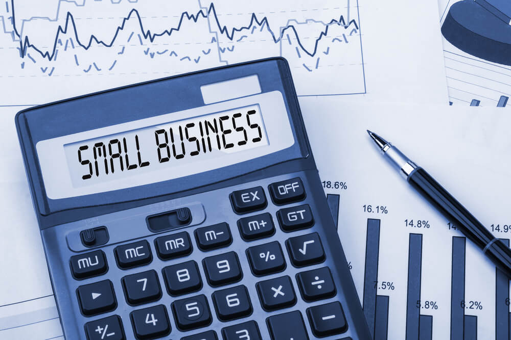 Practical Ideas to Consider Before Starting a Small Business