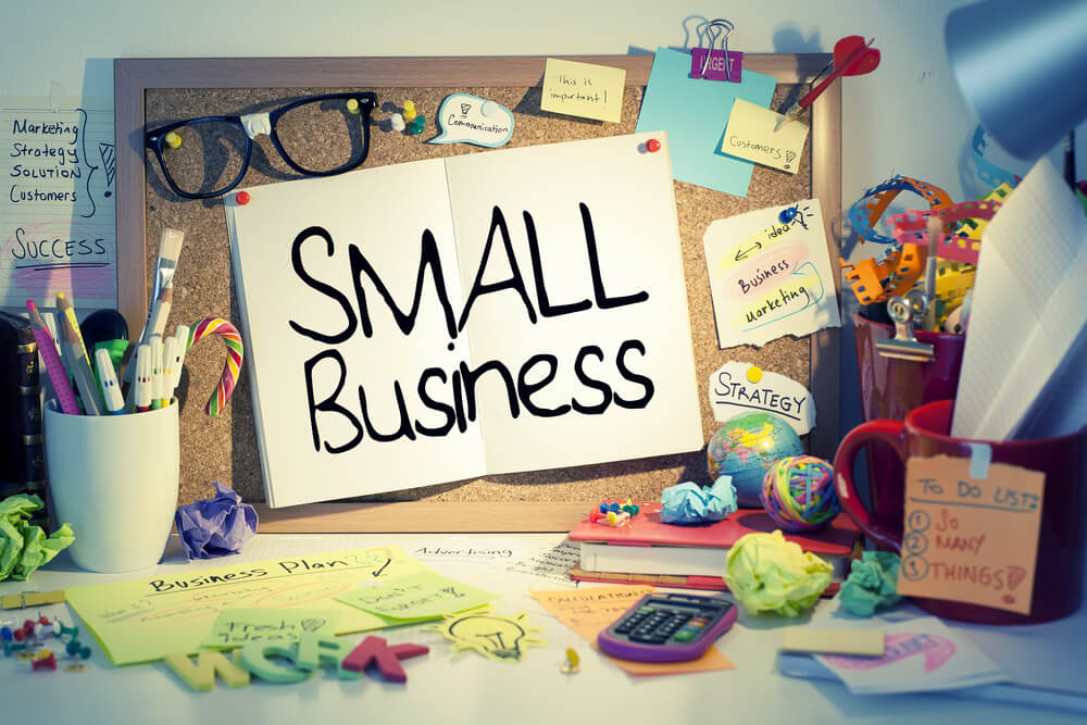 A Guide to Business Owner's Policy for Your Small Business