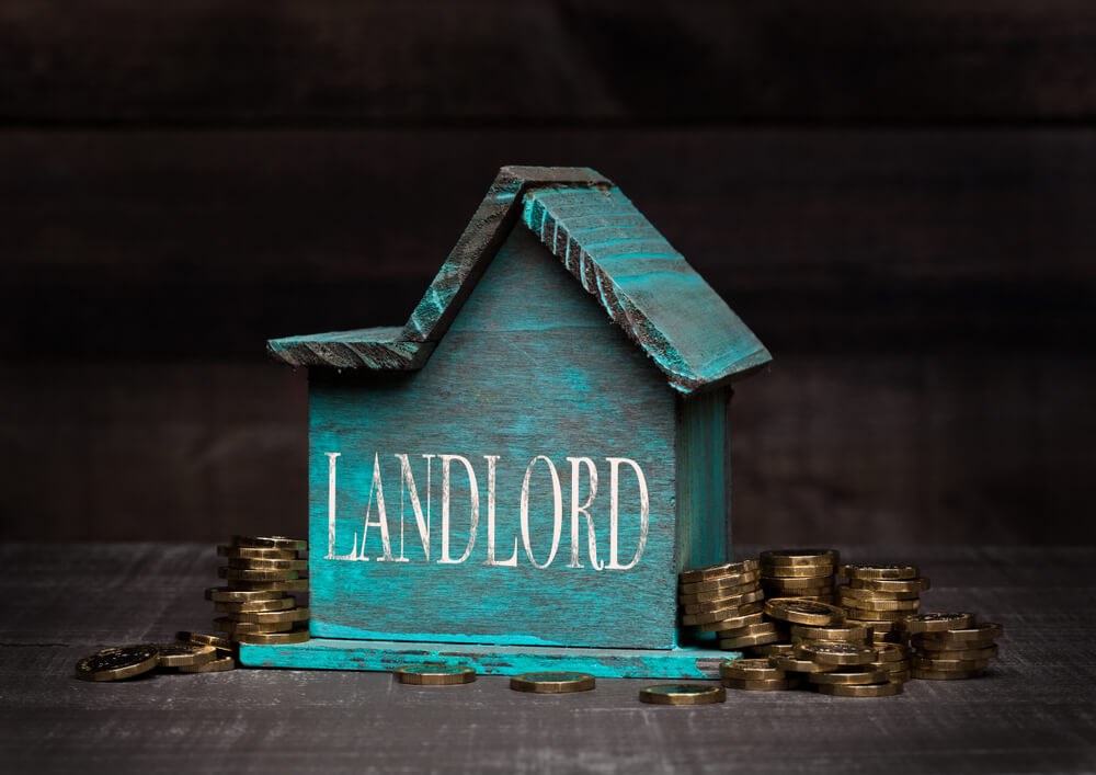 3 Essential Tips for New Landlords