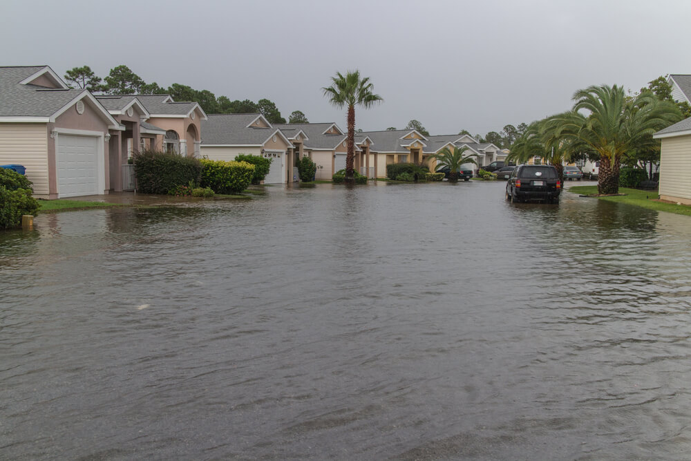 How Will the New Changes in Flood Insurance Impact You?