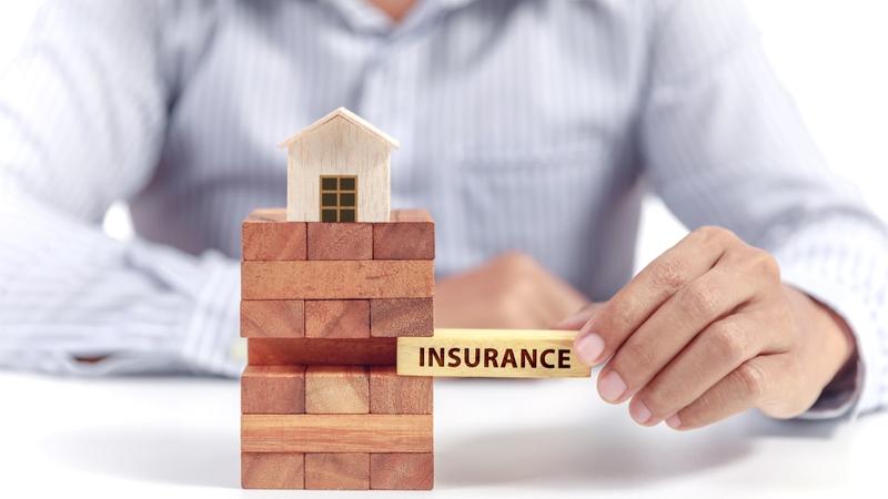 How Home Improvements Can Affect Your Home Insurance Premiums