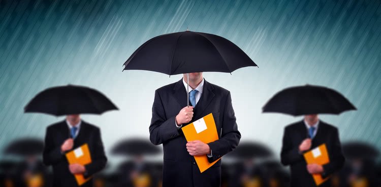 Umbrella Insurance Policies and Excess Uninsured/Underinsured Motorist (UM/UIM) Coverage