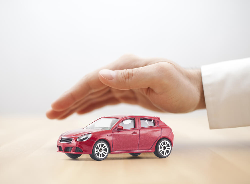 5 Practical Ways to Save on Auto Insurance