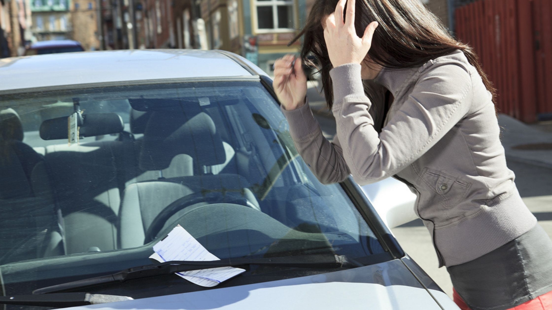 How Can Speeding Tickets Impact Your Auto Insurance Rates?