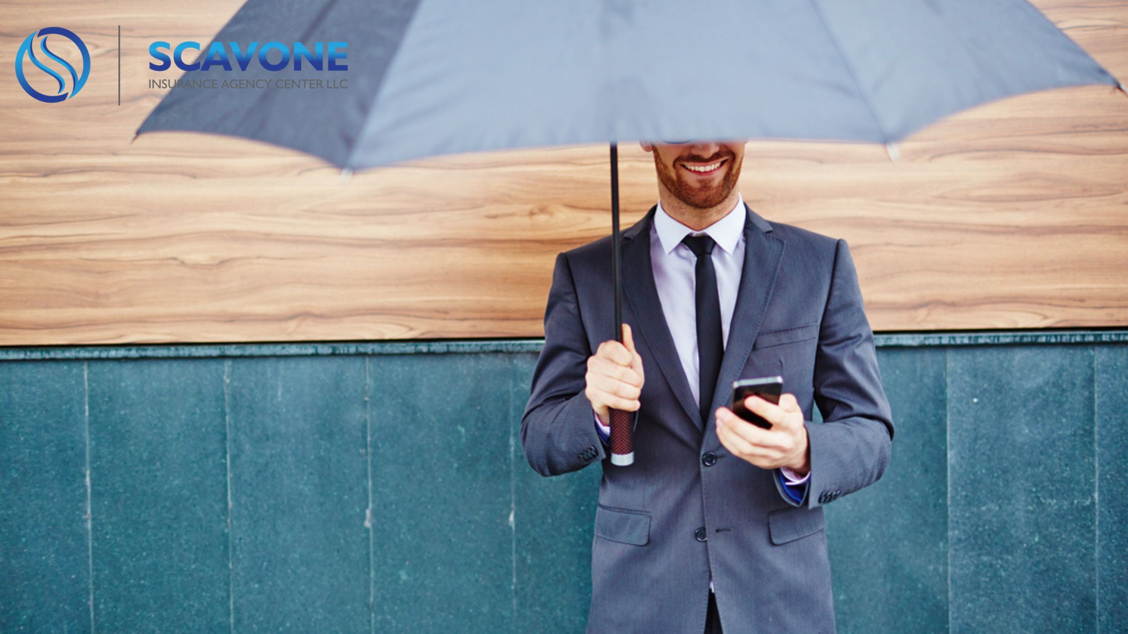 Why Purchasing Business Umbrella Insurance Is a Worthwhile Investment