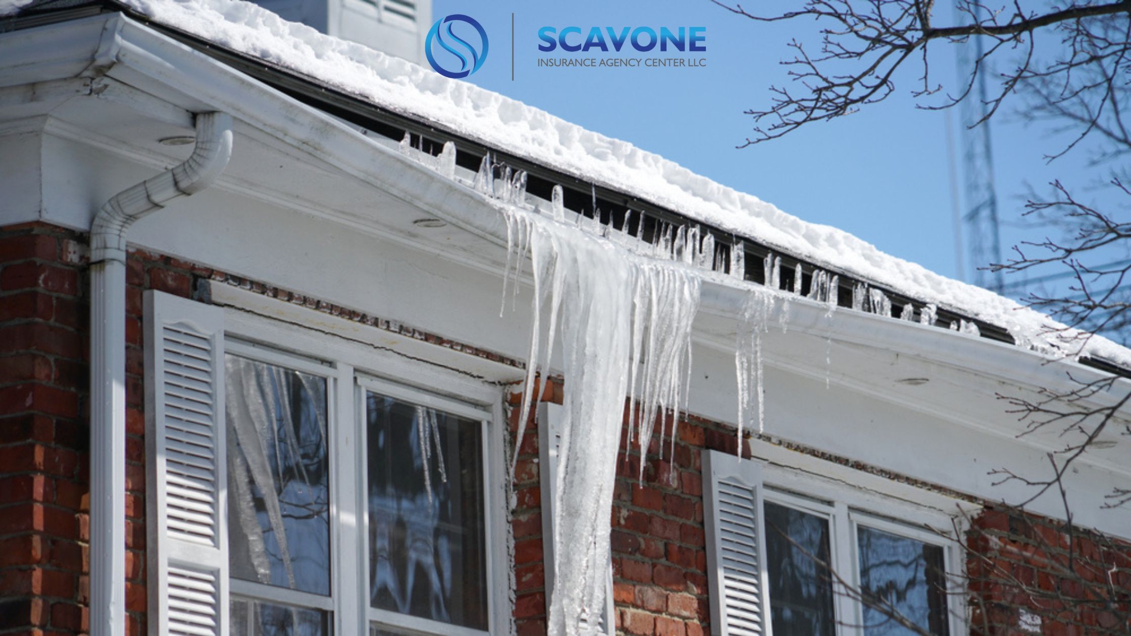 Essential Winter Insurance Tips to Prevent Damage During Winters