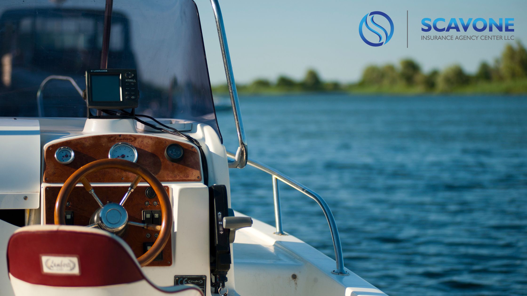 Key Questions to Ask When Considering Boat Insurance Coverage