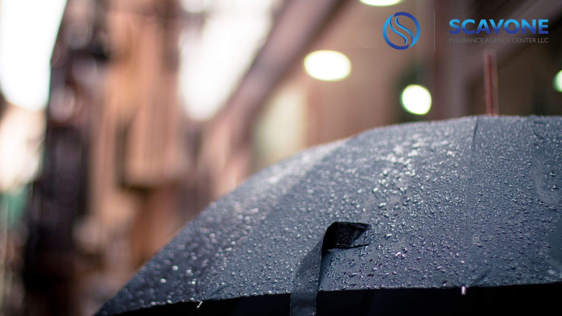 Umbrella Insurance: How It Works & What It Covers