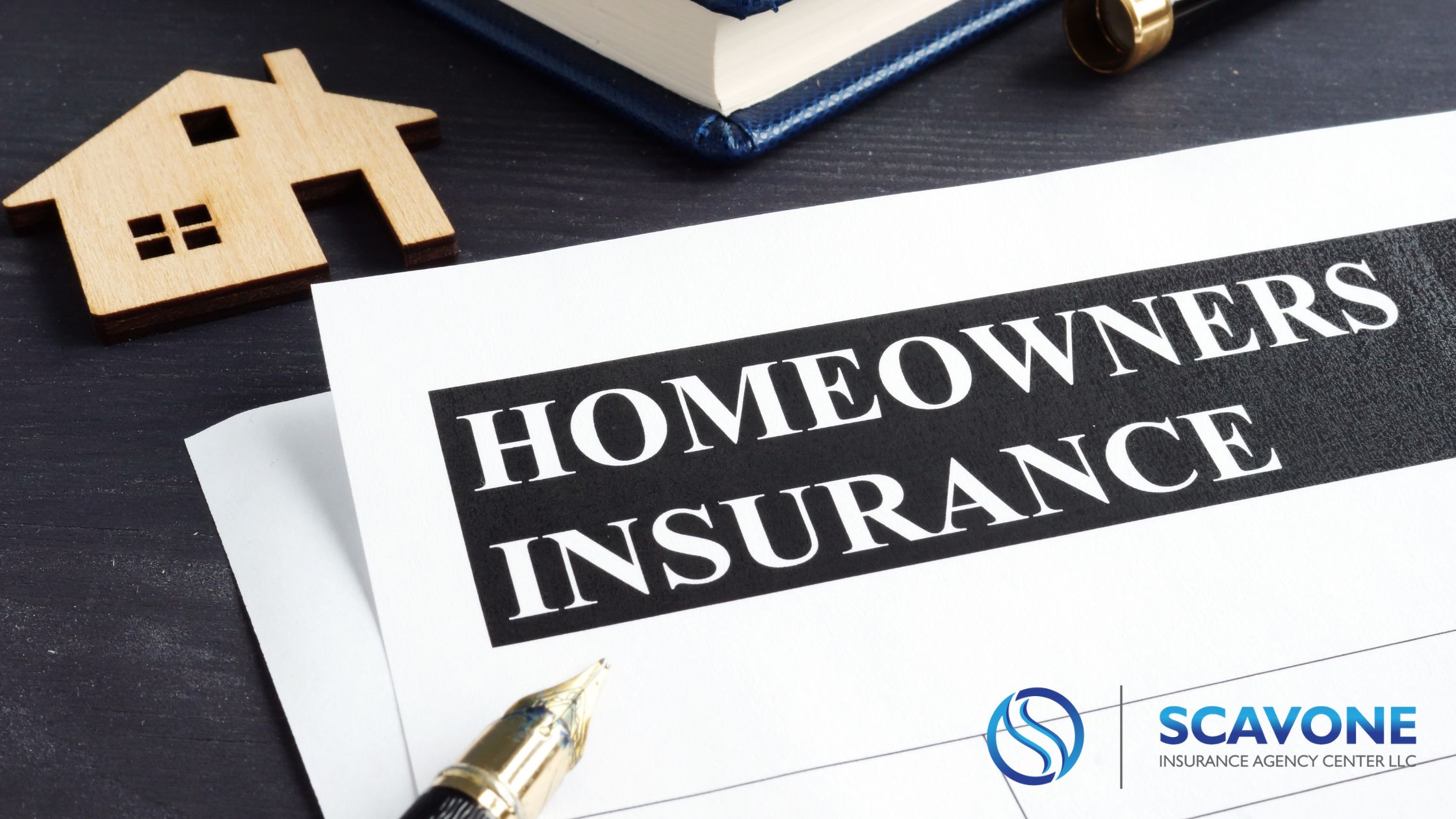 Why Homeowners Insurance Premiums Are Rising and What You Can Do