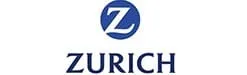 Scavone Insurance Agency Center LLC - Zurich