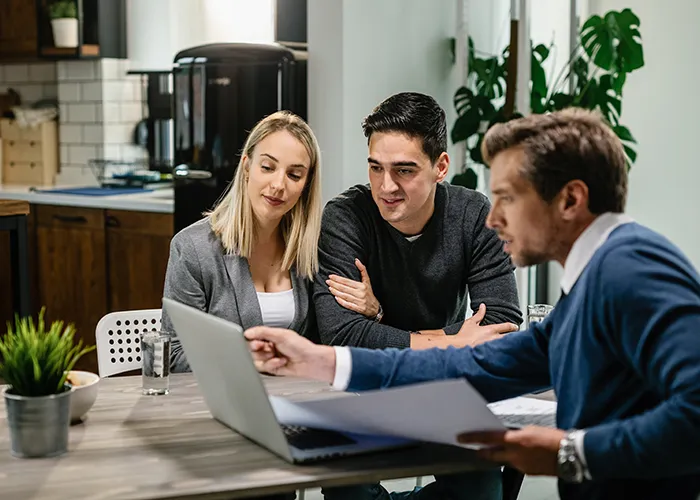 About Rich Merso Insurance Agency