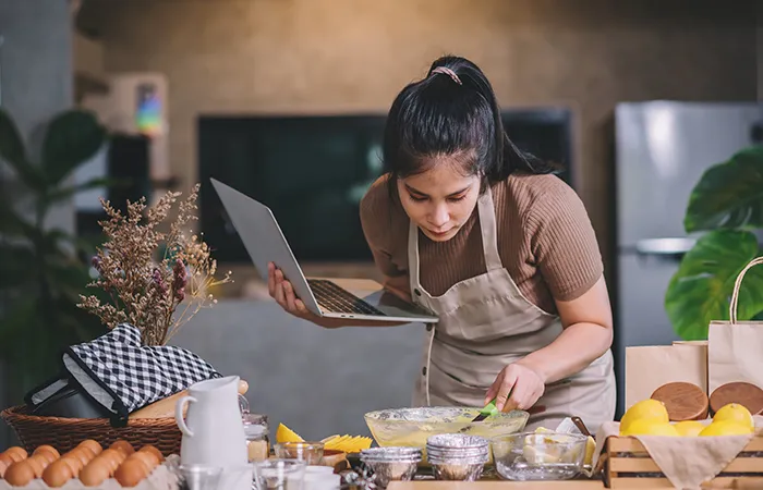 Business Insurance Thumb