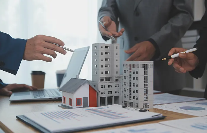 Business Property Insurance