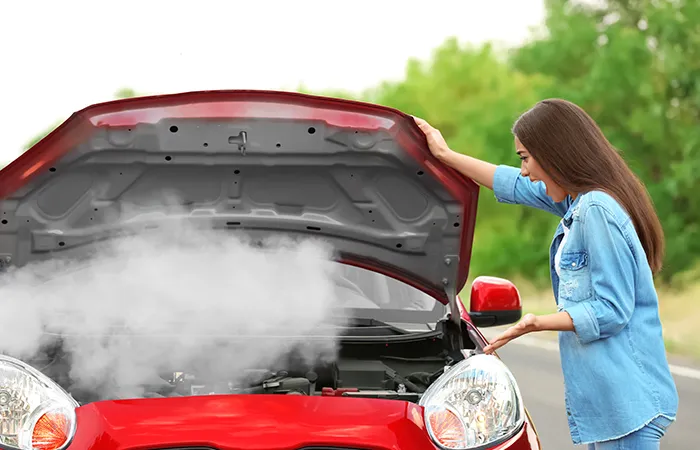 Comprehensive Coverage