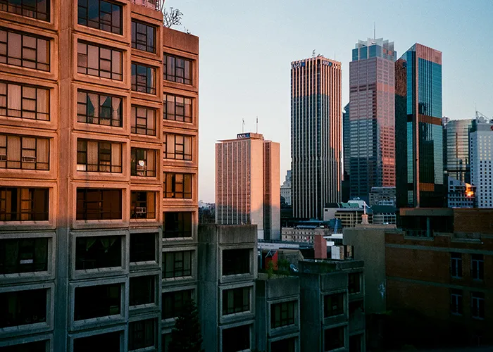 Condo Insurance in Michigan