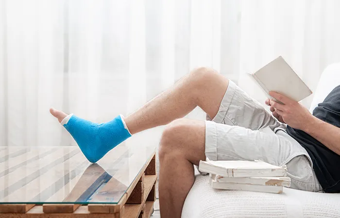 Medical Payments Coverage