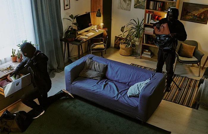 Optional Add-Ons for Extra Protection