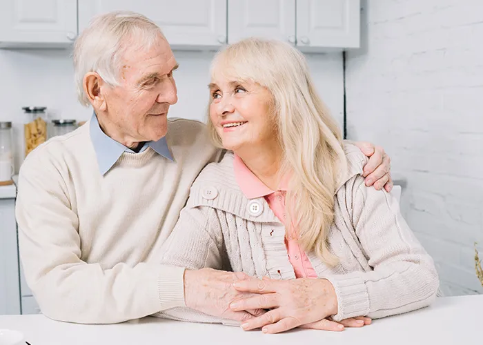 Final Expense Coverage