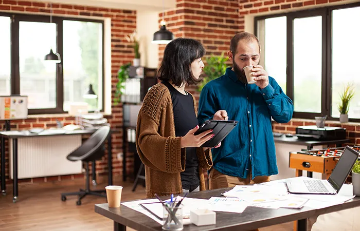 General Liability Insurance