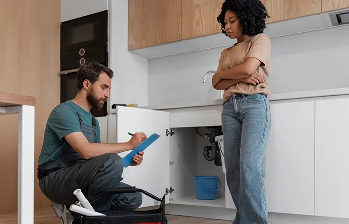 Optional Add-Ons for Enhanced Protection