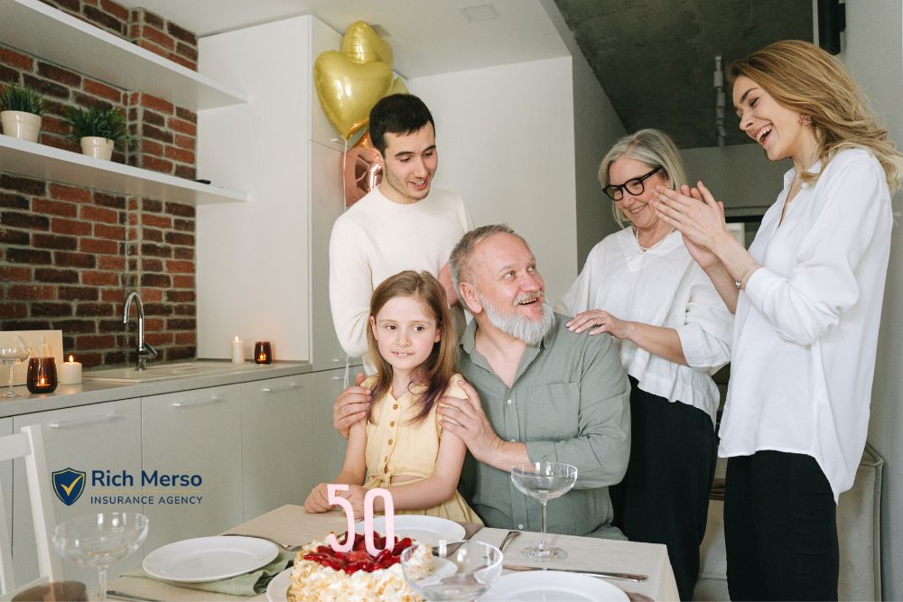 Which Life Insurance Policy Is Right for You in Midland