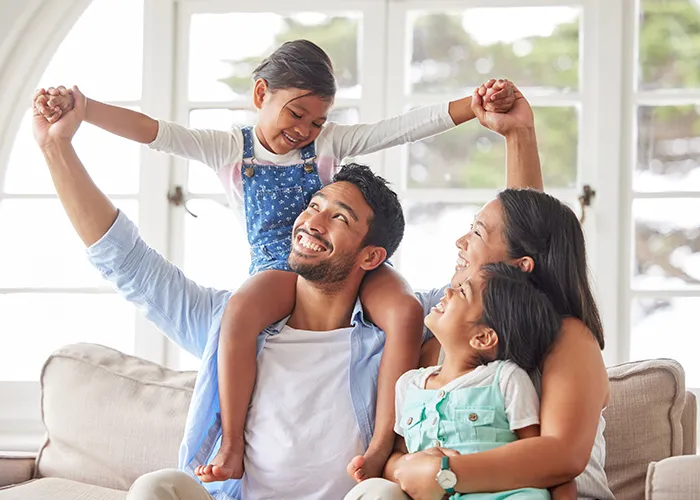 Life Insurance in Michigan