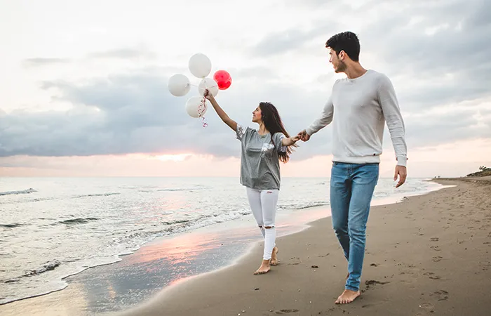 Life Insurance Thumb