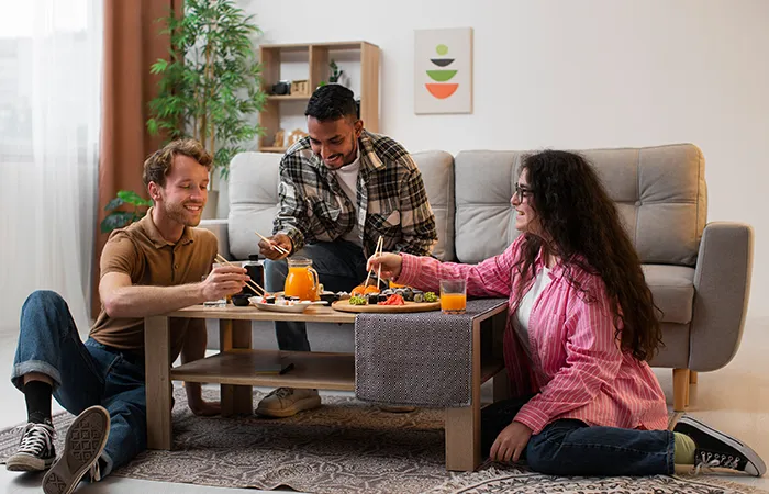 Medical Payments Coverage