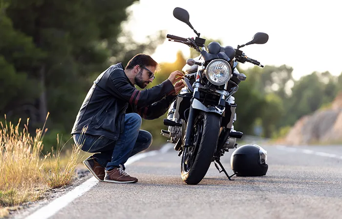 Comprehensive Coverage