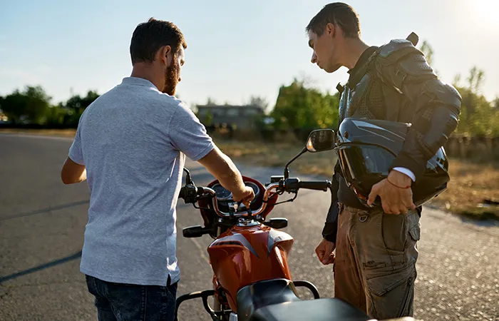 Optional Add-Ons for Enhanced Protection