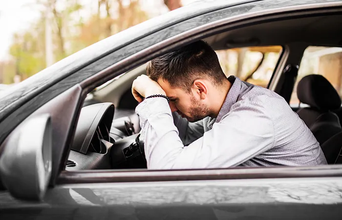 Personal Injury Protection (PIP)