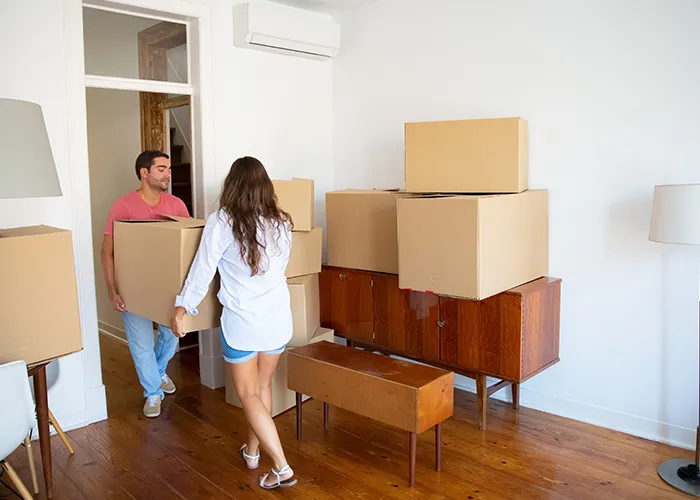 Renters Insurance in Michigan